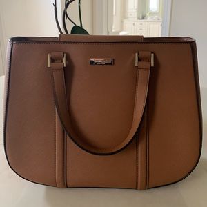 Kate spade purse (Never used)